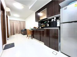 Loft @ Nathan (D10), Apartment #500650421